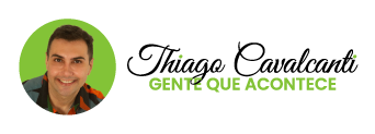 Thiago Cavalcanti