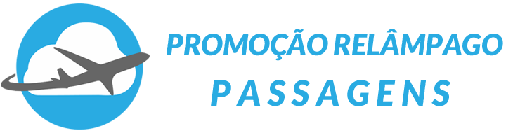 passagens_aereas_promocionais