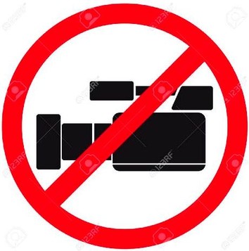 26056388-do-not-record-video-sign-no-video-allowed-sign-do-not-record-video-icon-no-video-cameras-public-sign-Stock-Vector