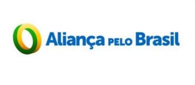 Aliança_Pelo_Brasil