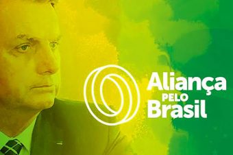 Coleta-de-assinaturas-do-Alianca-pelo-Brasil-comeca-dia-21