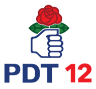 Logo_PDT