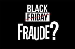black-fraude-economia-85155fe5