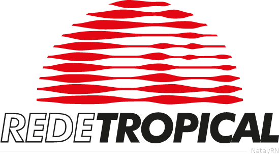 logo_redetropical