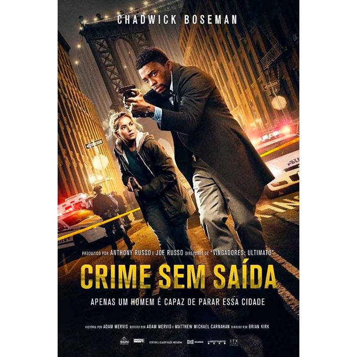 crime-sem-saida