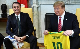 csm_Bolsonaro_Trump_Casa_Branca_foto_Brendan_Smialowski_AFP_f30161b8d2