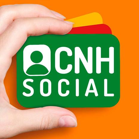 CNH-SOCIAL