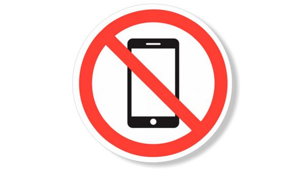 proibido-celular-no-mix-tudo