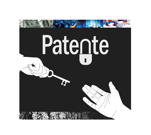 20090501-patentes