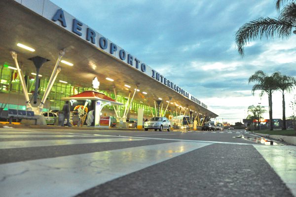 AEROPORTO-DE-SÃO-GONÇALO-DO-AMARANTE-É-ELEITO-O-MELHOR-DO-BRASIL