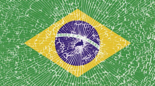 cagadas-economicas-brasileiras-800x445