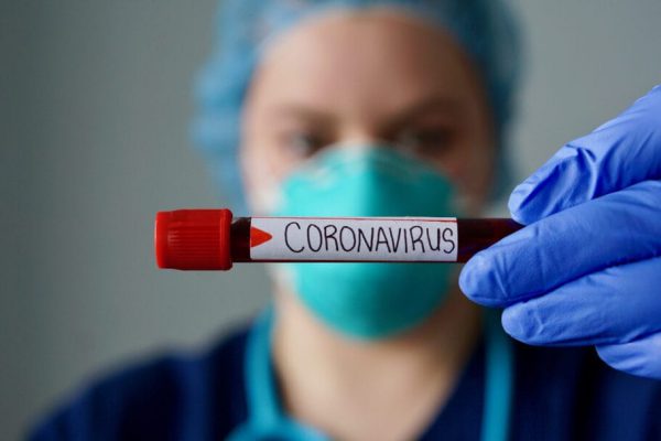 coronavirus-3-1