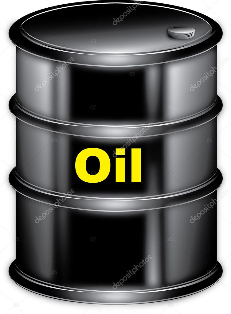depositphotos_5036932-Barrel-of-oil