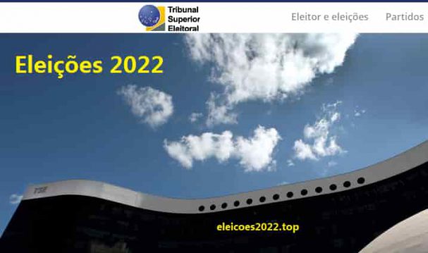tse-eleicoes-2022