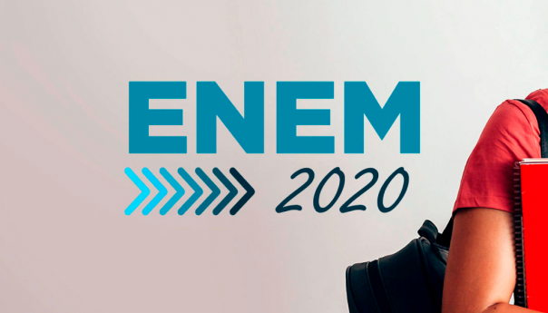enem_2020