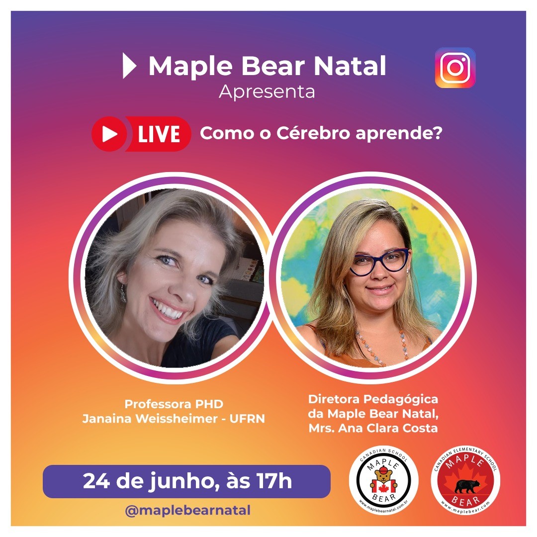 thumbnail_Live Maple Bear Natal