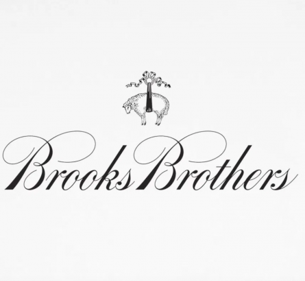 Brooks_Brothers_logo