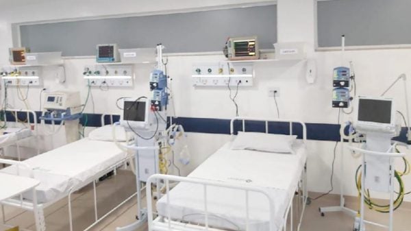 UTI-no-Hospital-Regional-de-Sinop-2020-assessoria-990x556