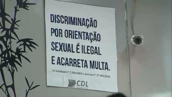 cartaz-discriminacao