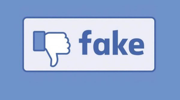 o-que-o-facebook-esta-fazendo-para-combater-as-fake-news-1200x875-1-800x445