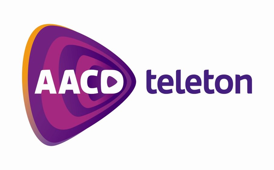 aacd-teleton-2018-e1539176527534