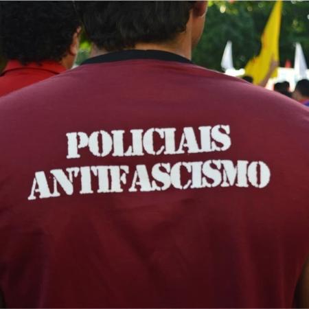 policial-do-rio-grande-do-norte-usa-camiseta-do-grupo-policiais-antifascismo-1595972266458_v2_450x450