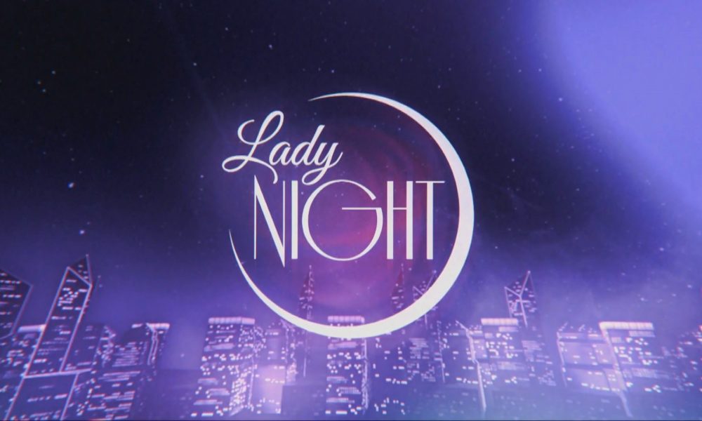 Ladynight-1000x600