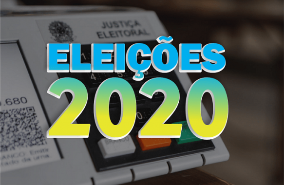 PAG-2-eleições-2020