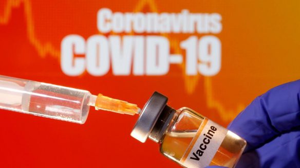 Vacina-da-Sinovac-contra-a-Covid-19-e-aprovada-para-uso-emergencial-na-China-1