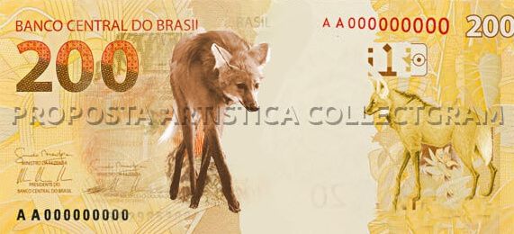 cedula-200-reais-possivel-design-collectgram-V2-OT