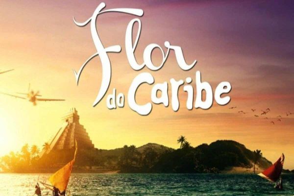 flor-do-caribe-logo-600x400