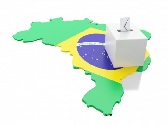 mapa-do-brasil-3d-com-urnas-eleicoes-2018_58466-5384