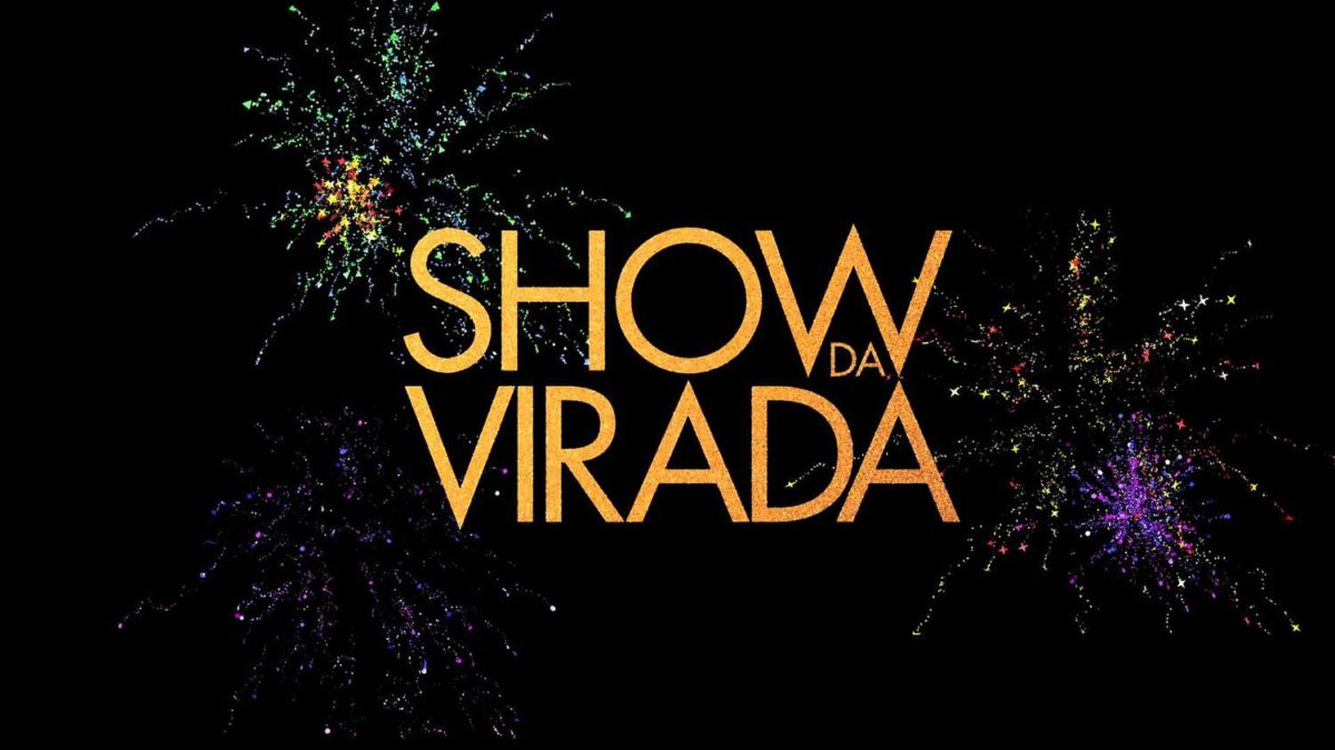 show-da-virada