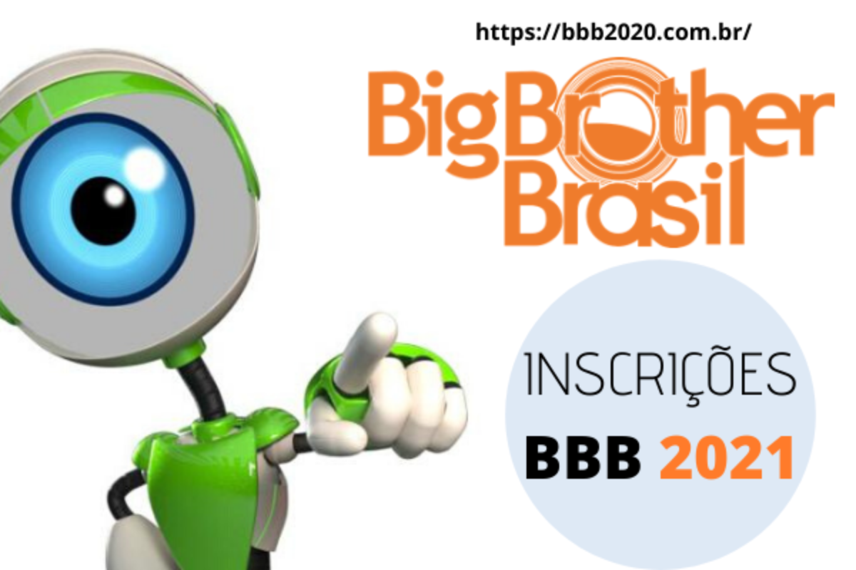 Inscricoes-BBB-2021-1200x800