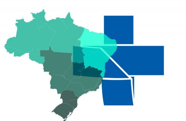 SUS-privatizado-Entenda-decreto-de-Bolsonaro-sobre-unidades-de-saude-scaled-1200x781