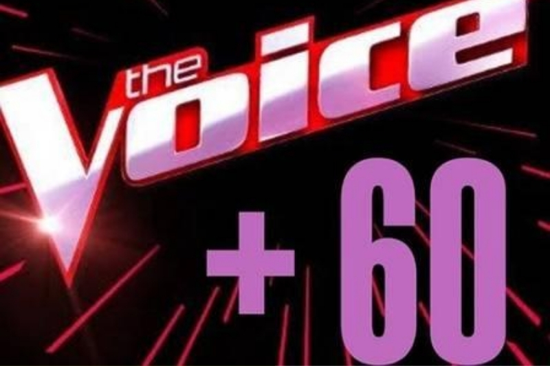 The-Voice-60-anos