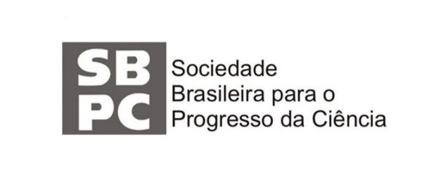 logo-sbpc-1200x545_c