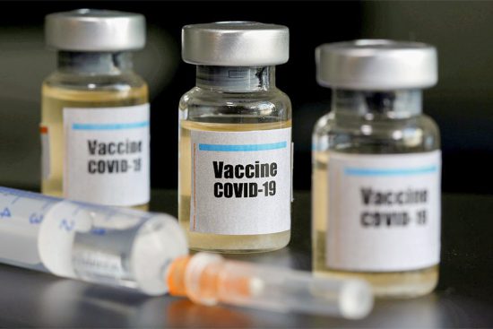 Vacina-coronavírus-1