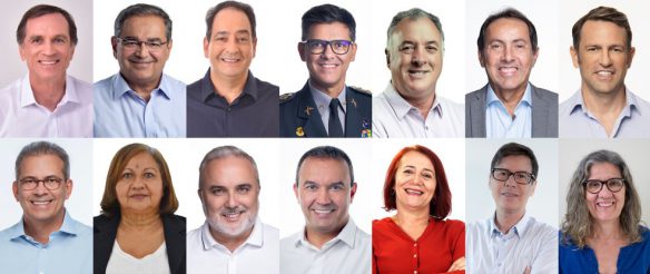 candidatos-a-prefeito-de-natal