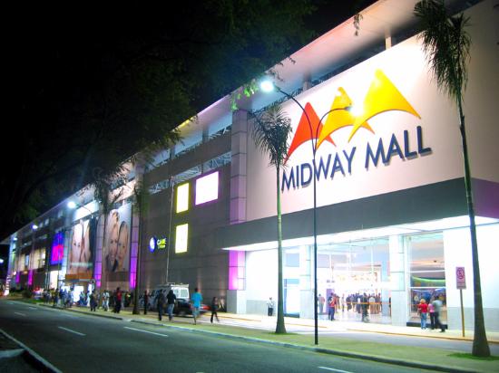 midway-mall