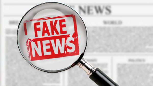 senado-aprova-texto-base-de-lei-contra-fake-news