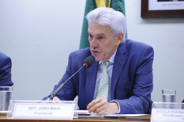 João-Maia-Foto-Cleia-Viana-Câmara