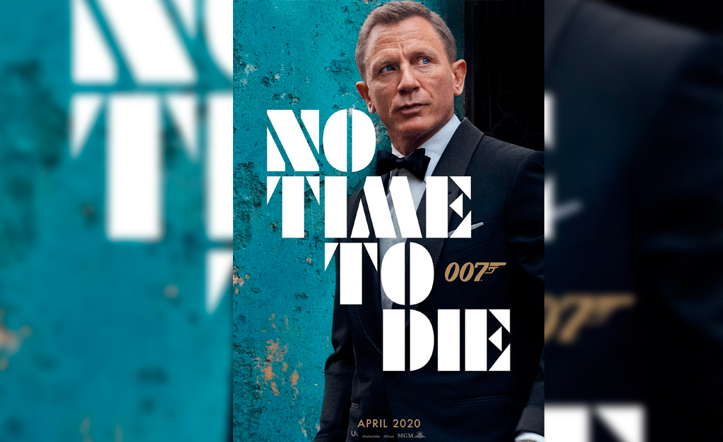 007-sem-tempo-para-morrer