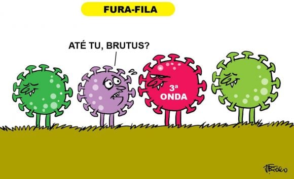 Fura-Fila-Vacina-CHARGE
