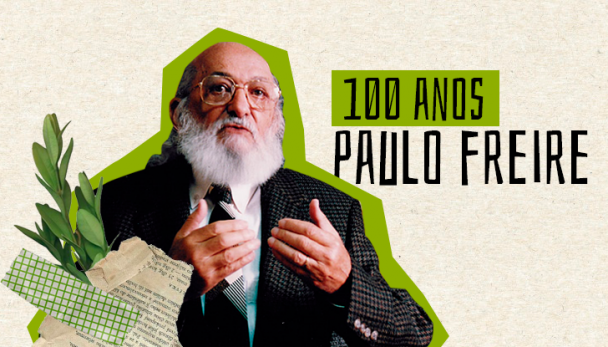 100_anos_paulo_freire_banner-2