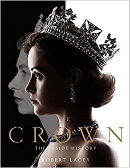 The Crown, melhor série