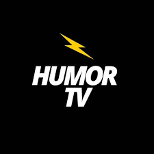 Programa de Humor na TV: Globo quebra tradição de anos, desde a sua fundação