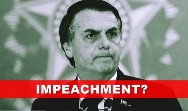 impeachment-bolsonaro