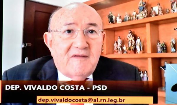 Deputado-Vivaldo-Costa-fez-apelo-aos-prefeitos