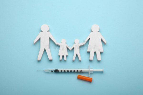 family-immunization-concept-flu-vaccine-children-family-immunization-concept-flu-vaccine-children-147821239